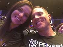 Picture of Thomas Asher