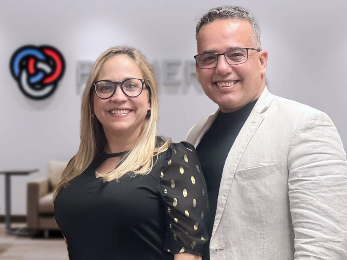 Picture of Roberto Escobar