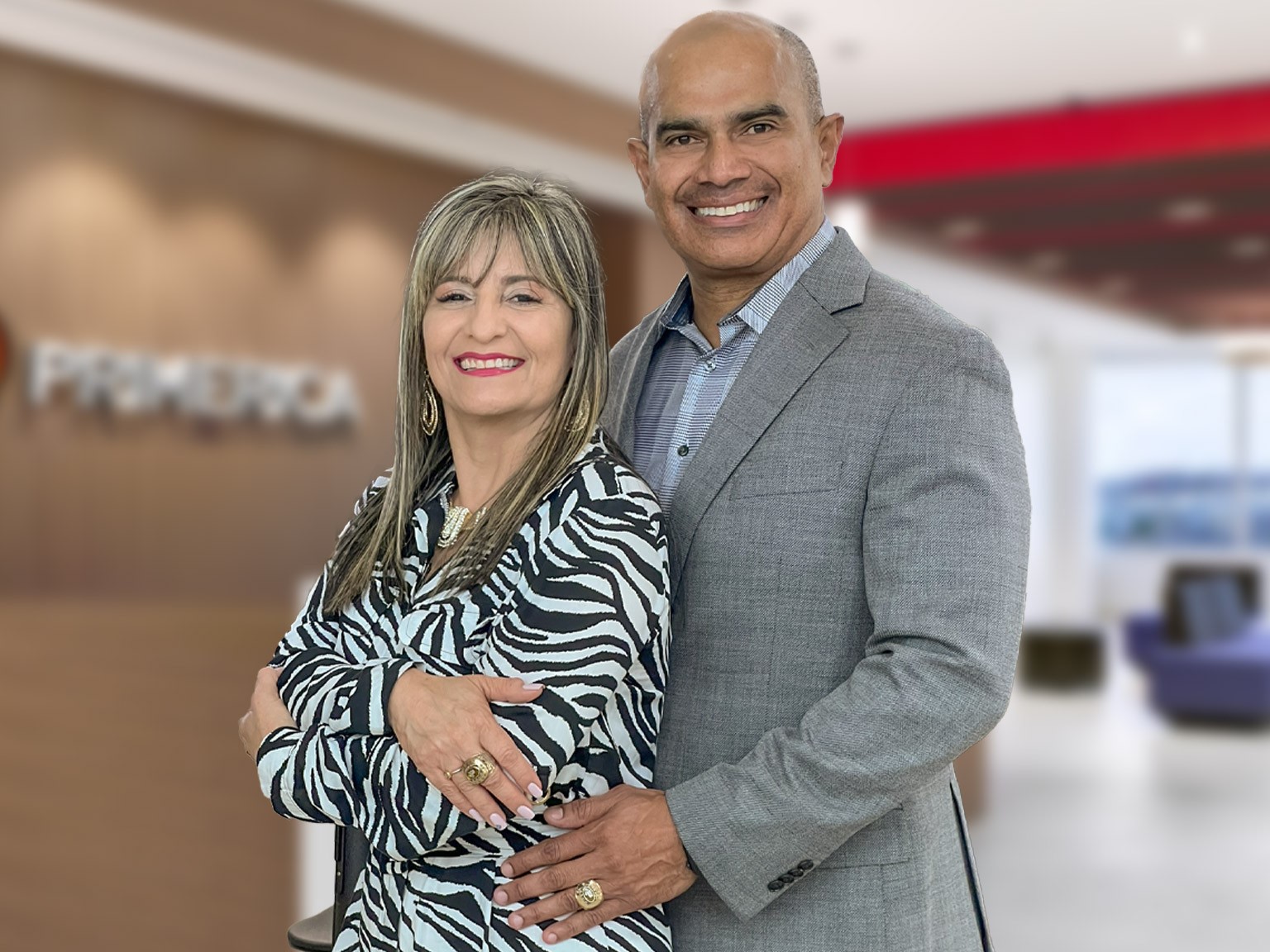 Picture of Nancy Januvy Cardeno