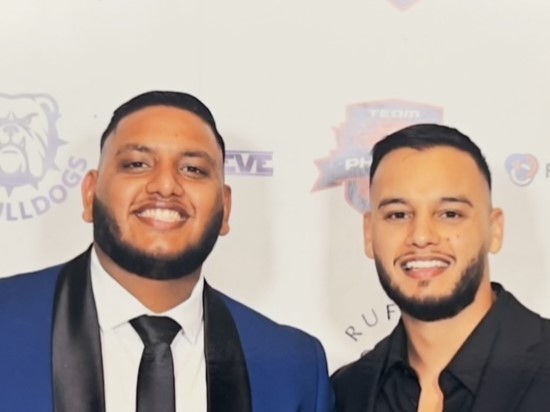 Picture of Gurpreet Singh Singh