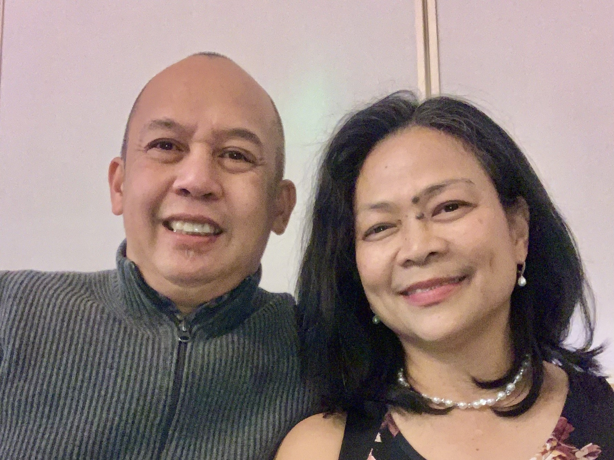 Picture of Jessica Macasu