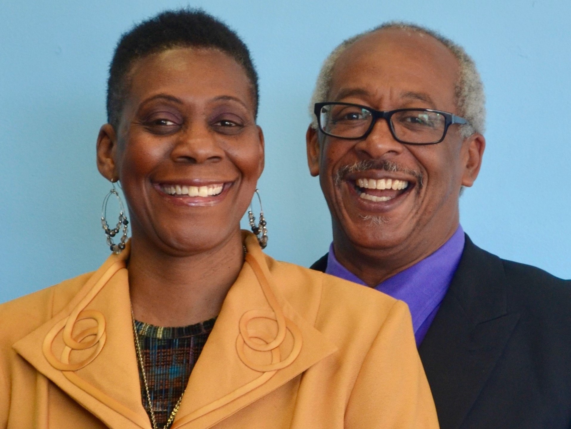 Picture of Betsy Mattocks