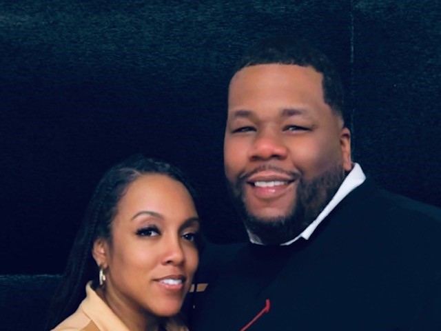 Picture of Matt Hill