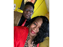 Picture of Zuly Martinez Zepeda