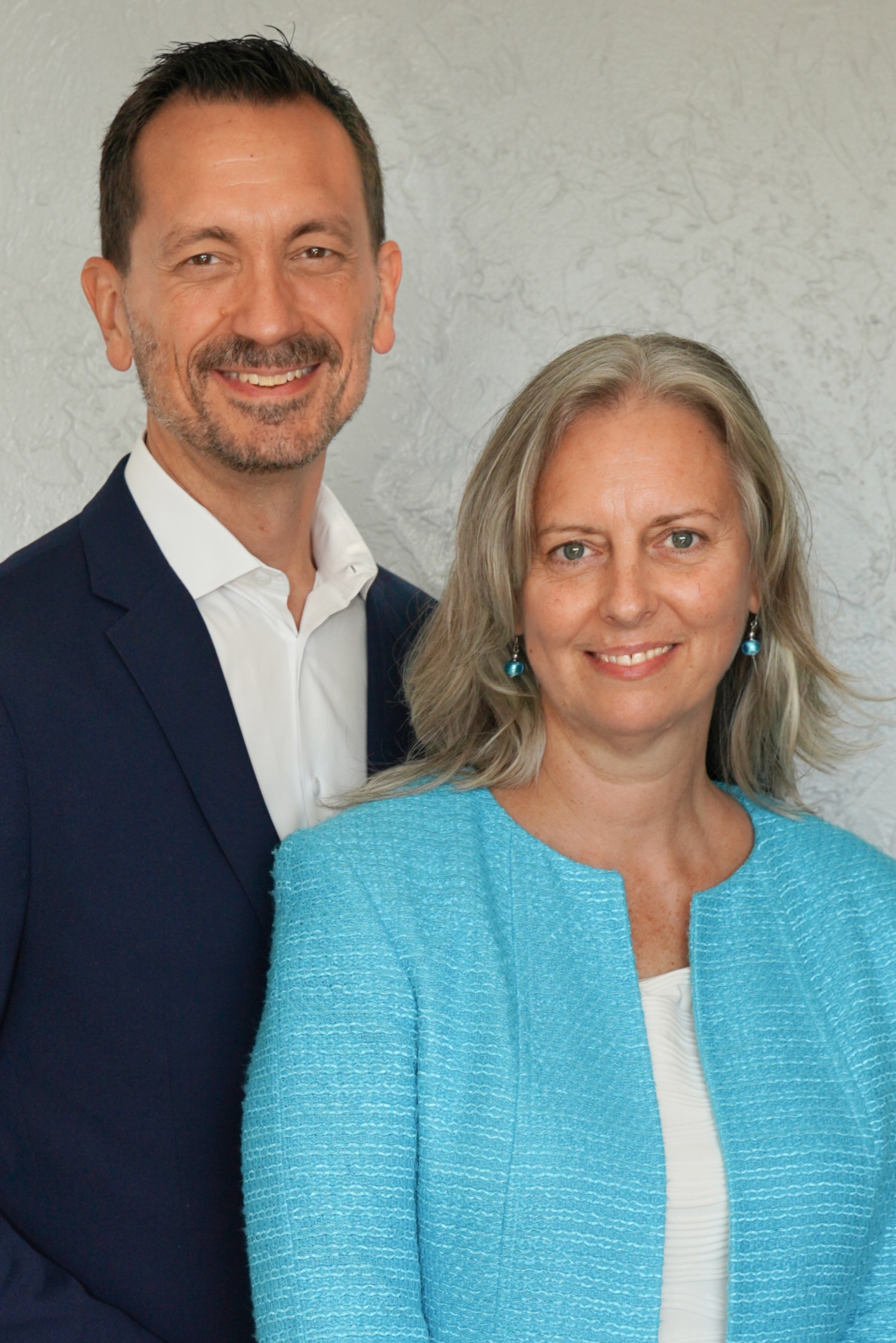 Picture of Bob Padgett