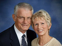 Picture of Lee Jackson