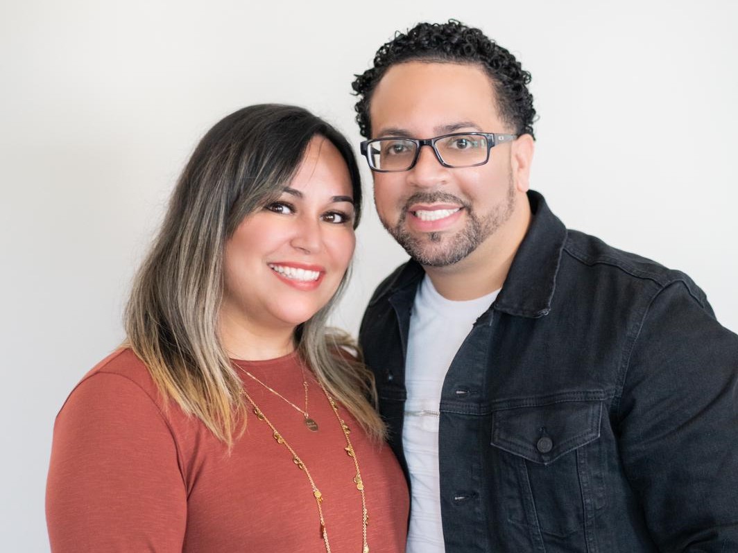 Elba Luzunaris Orlando, FL Representative Primerica