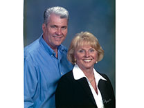 Picture of Kenny Hobbs II