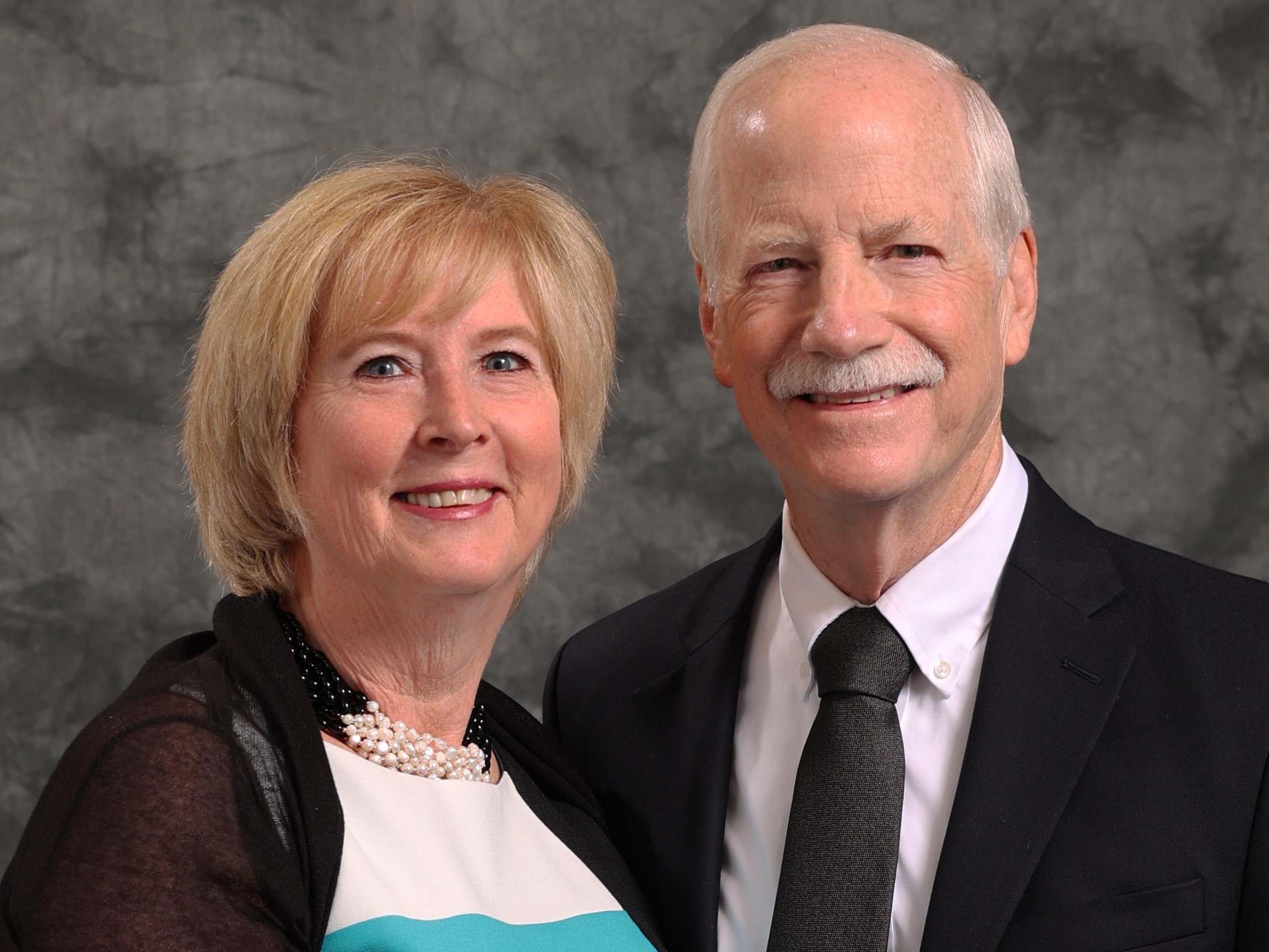 Picture of Marty Painter