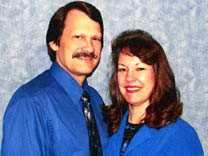 Picture of Rick Schultz