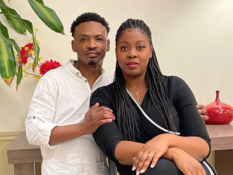 Picture of Junior St Jean