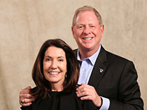 Picture of Jerry Byer