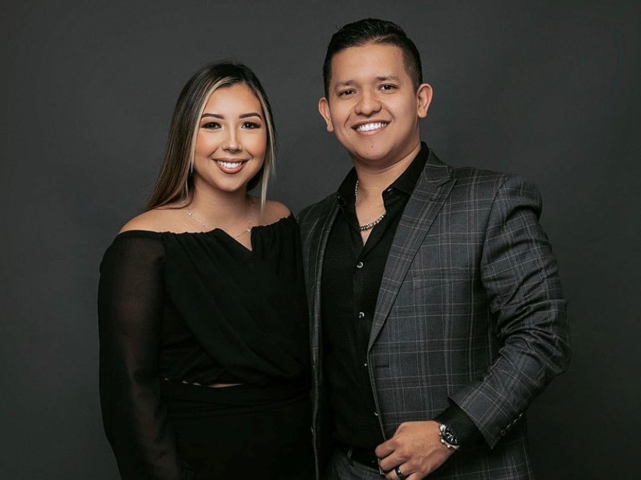 Picture of Jonathan Moreira