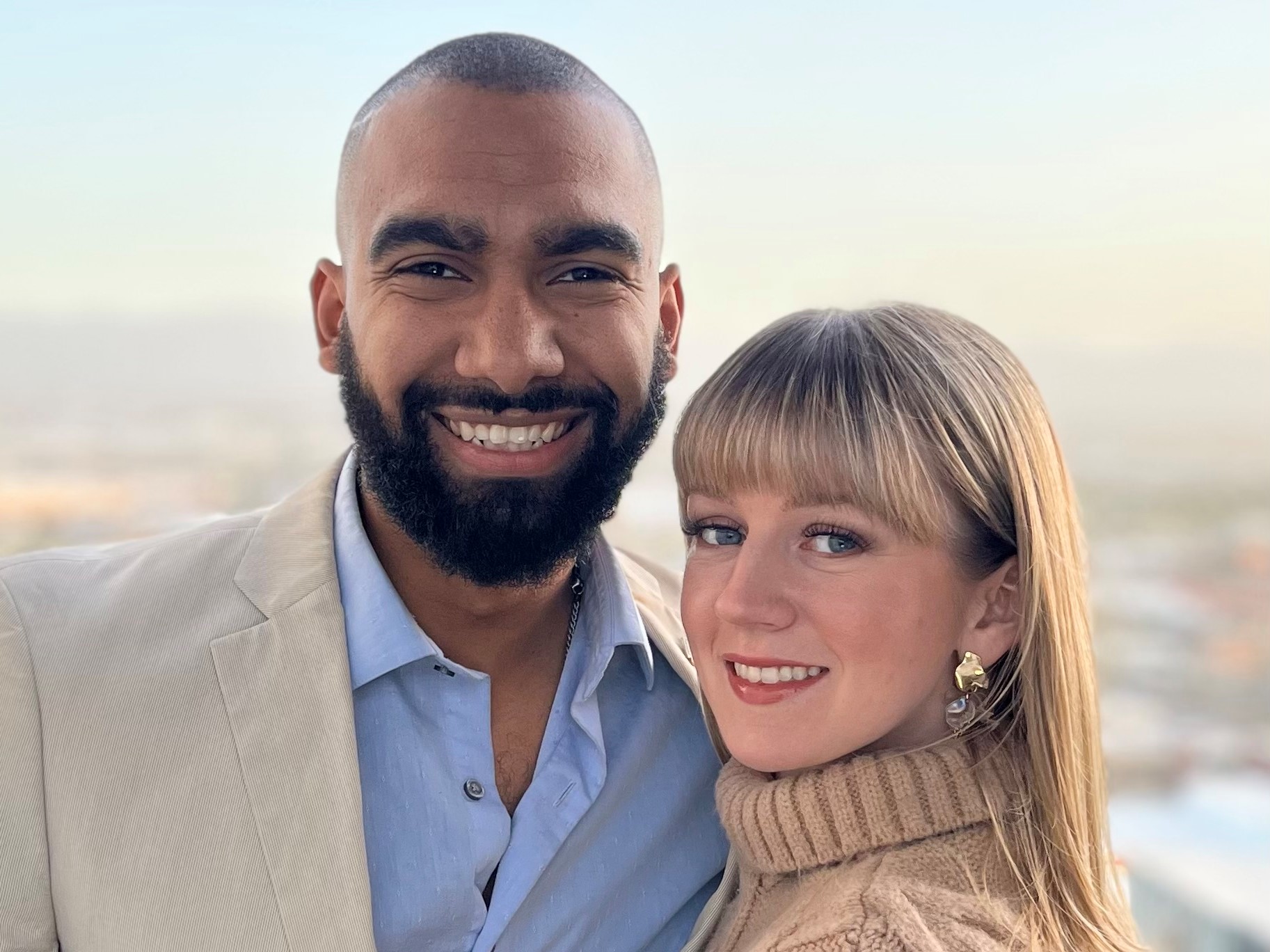 Picture of Ryan M Dontoh