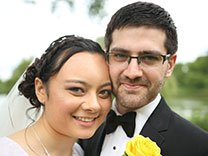 Picture of Andrew Dadisman