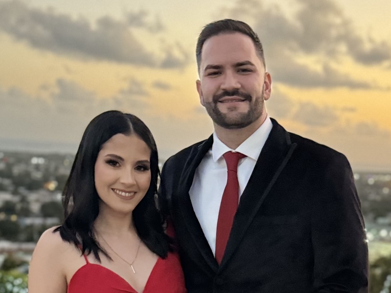 Picture of Marce Irizarry Figueroa