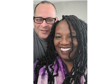 Picture of Alissa Purvis