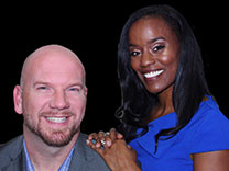 Picture of Rocki Mayner