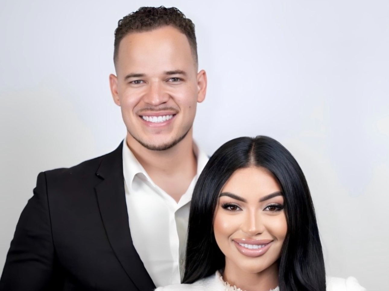 Picture of Lenai Bellamy Bellamy