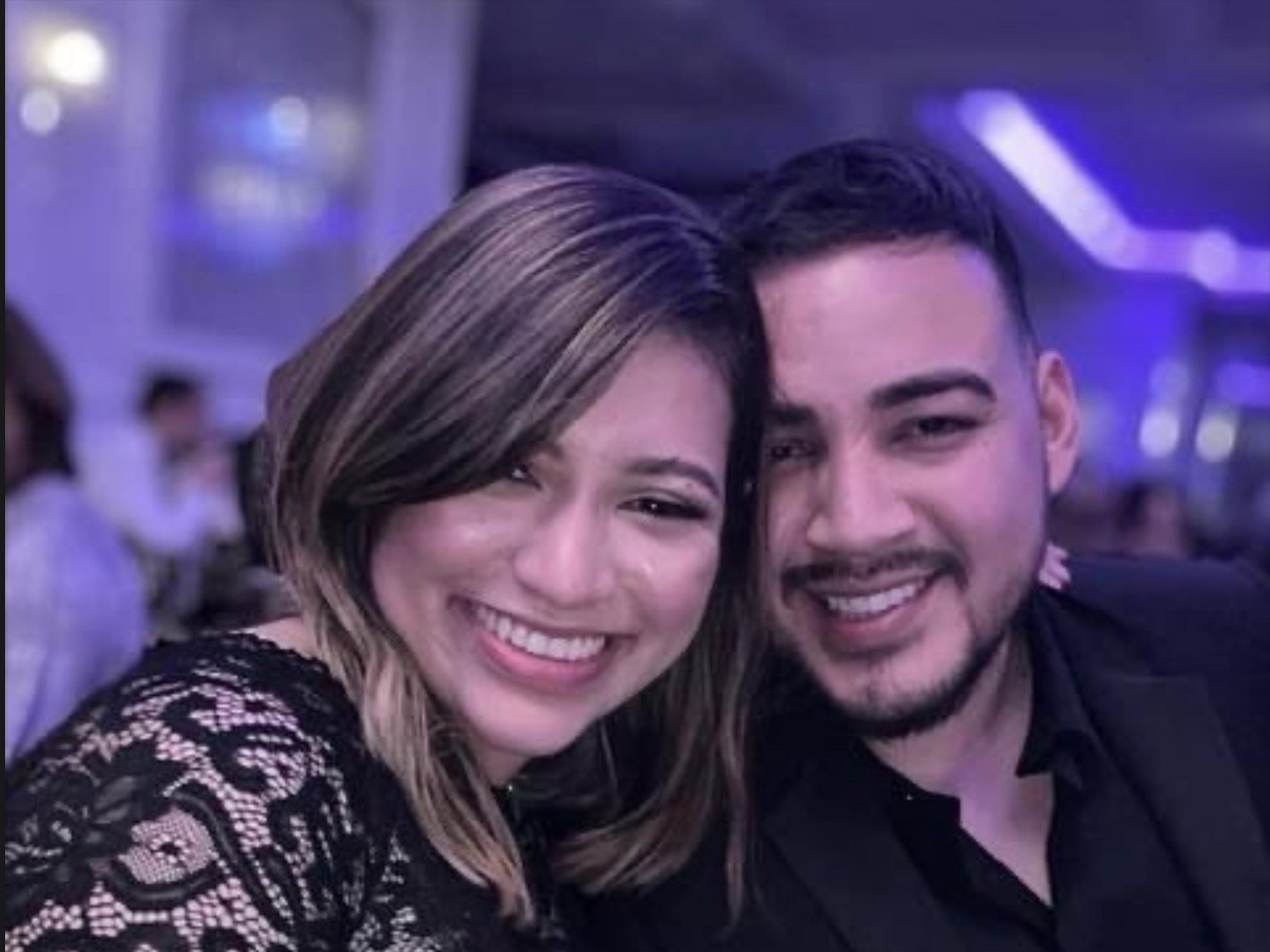 Picture of Angel E Miranda