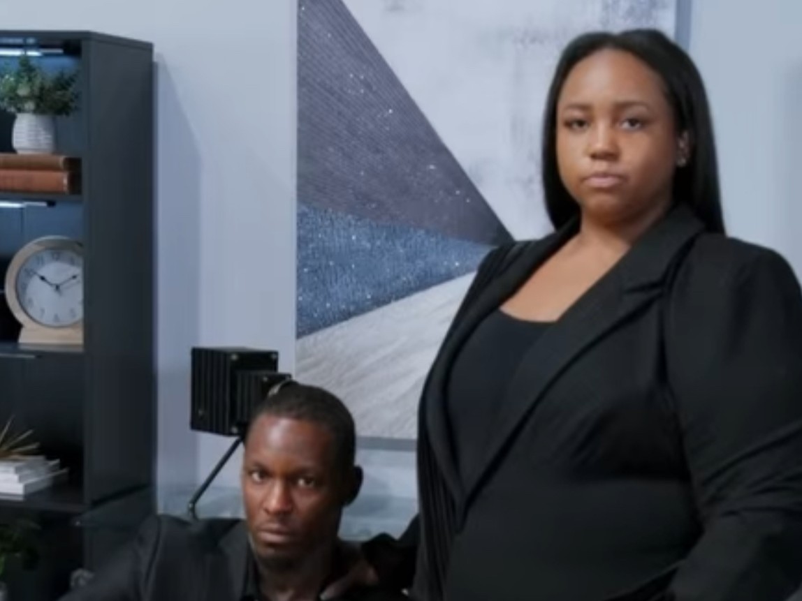 Picture of Miya Moore