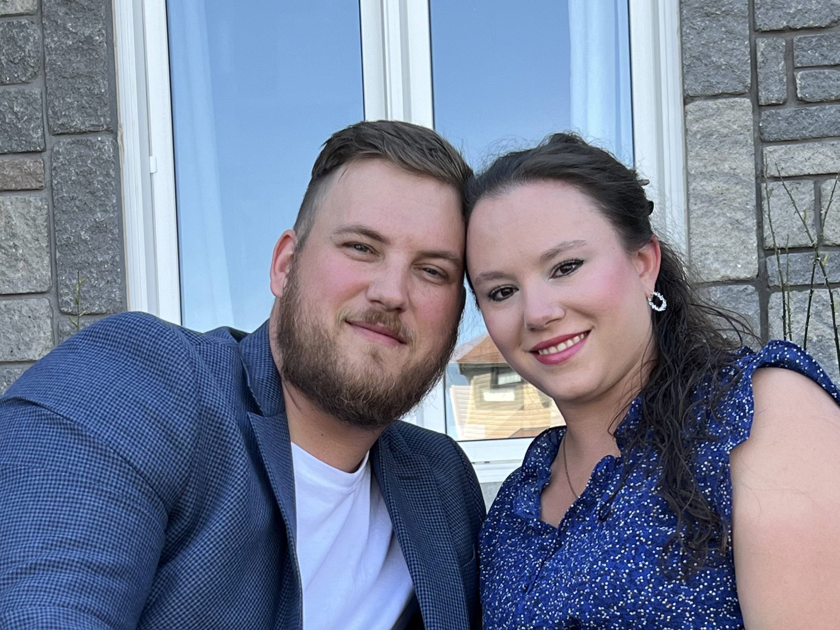 Picture of Kevin Giroux