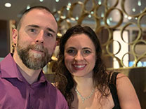 Picture of Christopher Oates Oates