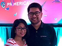 Picture of A-Aron Arcena