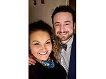 Picture of Sonia Al-Khabyyr