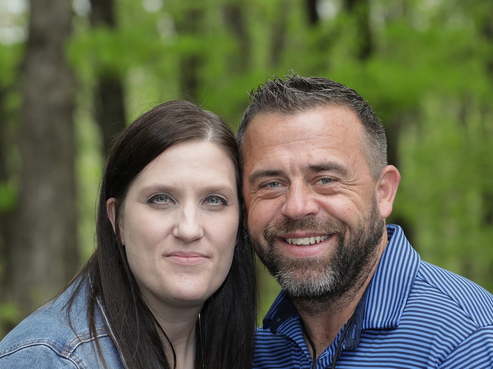 Picture of Maryann Dean