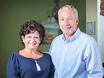 Picture of Renee Palmier