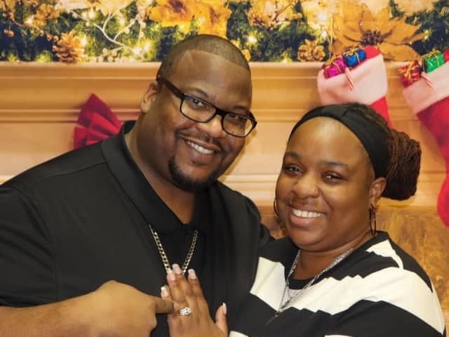 Picture of Ellis L Abram