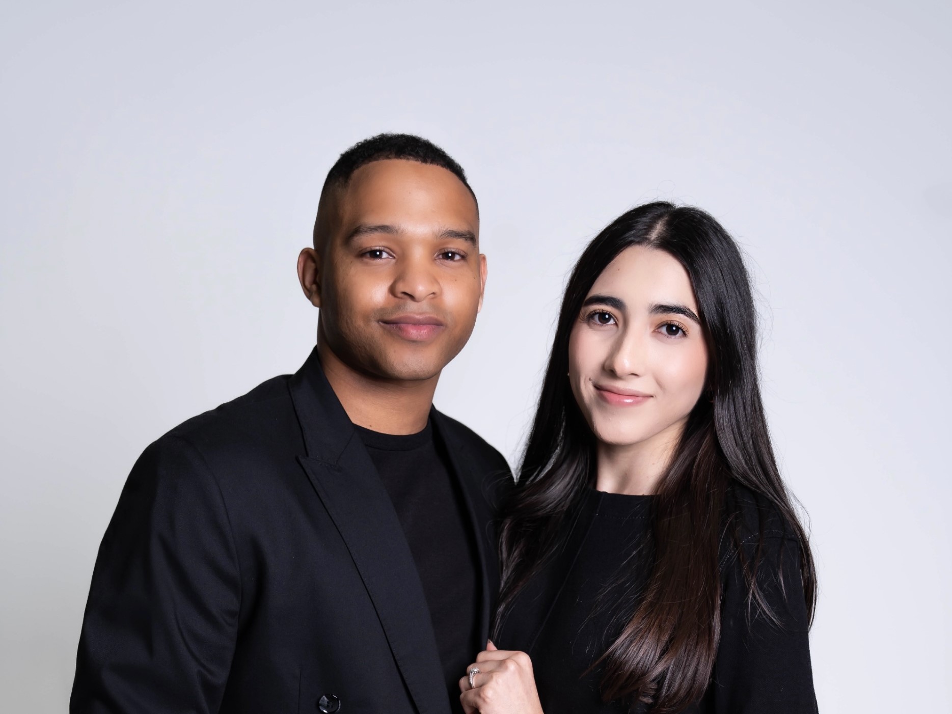 Picture of Milton Cuero-Batalla