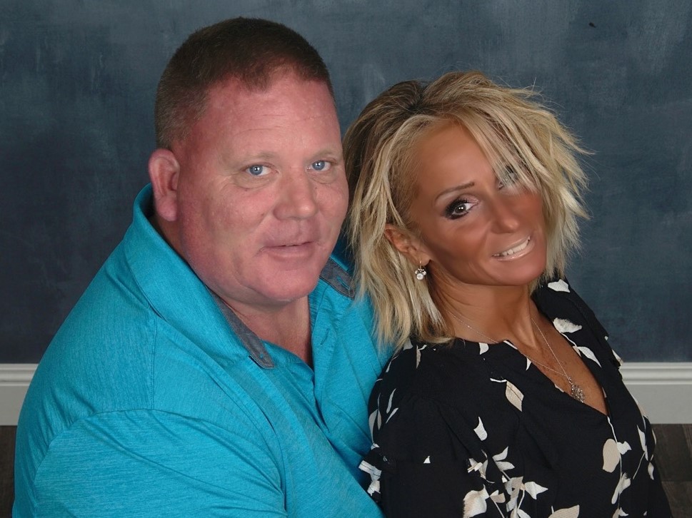 Christina Pavey Scottsdale, AZ Representative Primerica