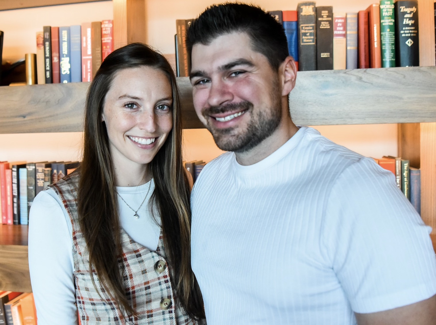 Picture of Miranda S Sullivan