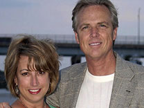 Picture of Kenny Hughes