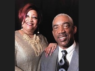 Picture of Wanda Ellis Ellis