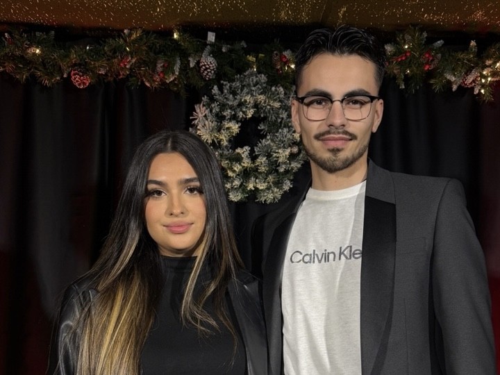 Picture of Edwin Miranda