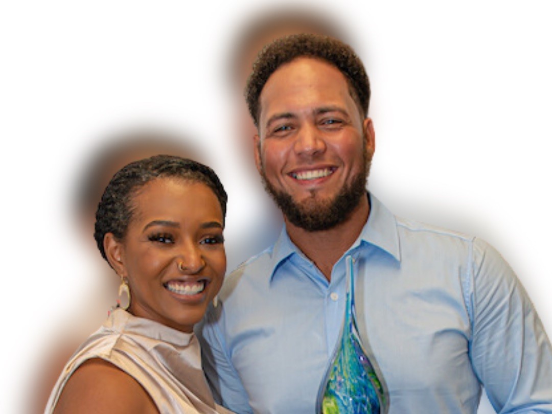 Picture of Breanna Dannielle Graham