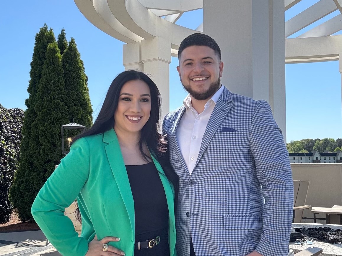 Picture of Jose Fernando Gutierrez