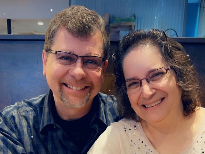 Picture of Jacqueline Hopkins