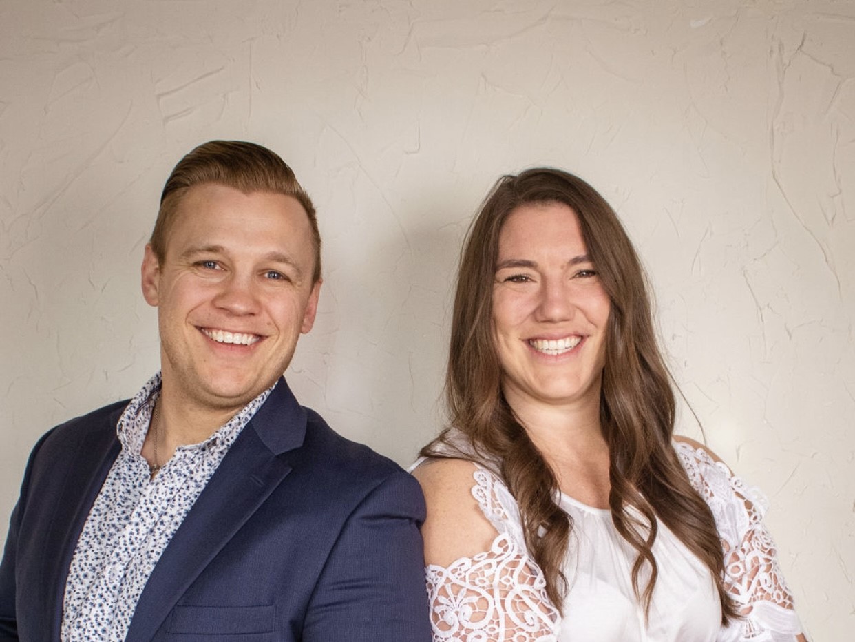 Picture of Betsy Alane Abshire