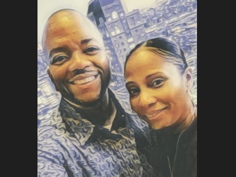 Picture of Shatike Ward