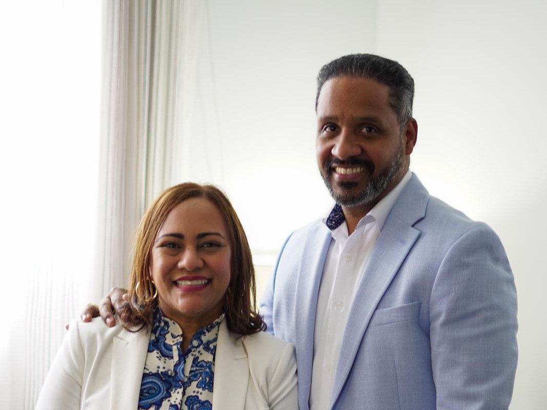 Picture of Wendy A Pacheco