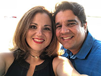 Picture of Alfredo Alexander Gibbs