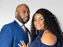 Picture of Anthony Fitzgerald