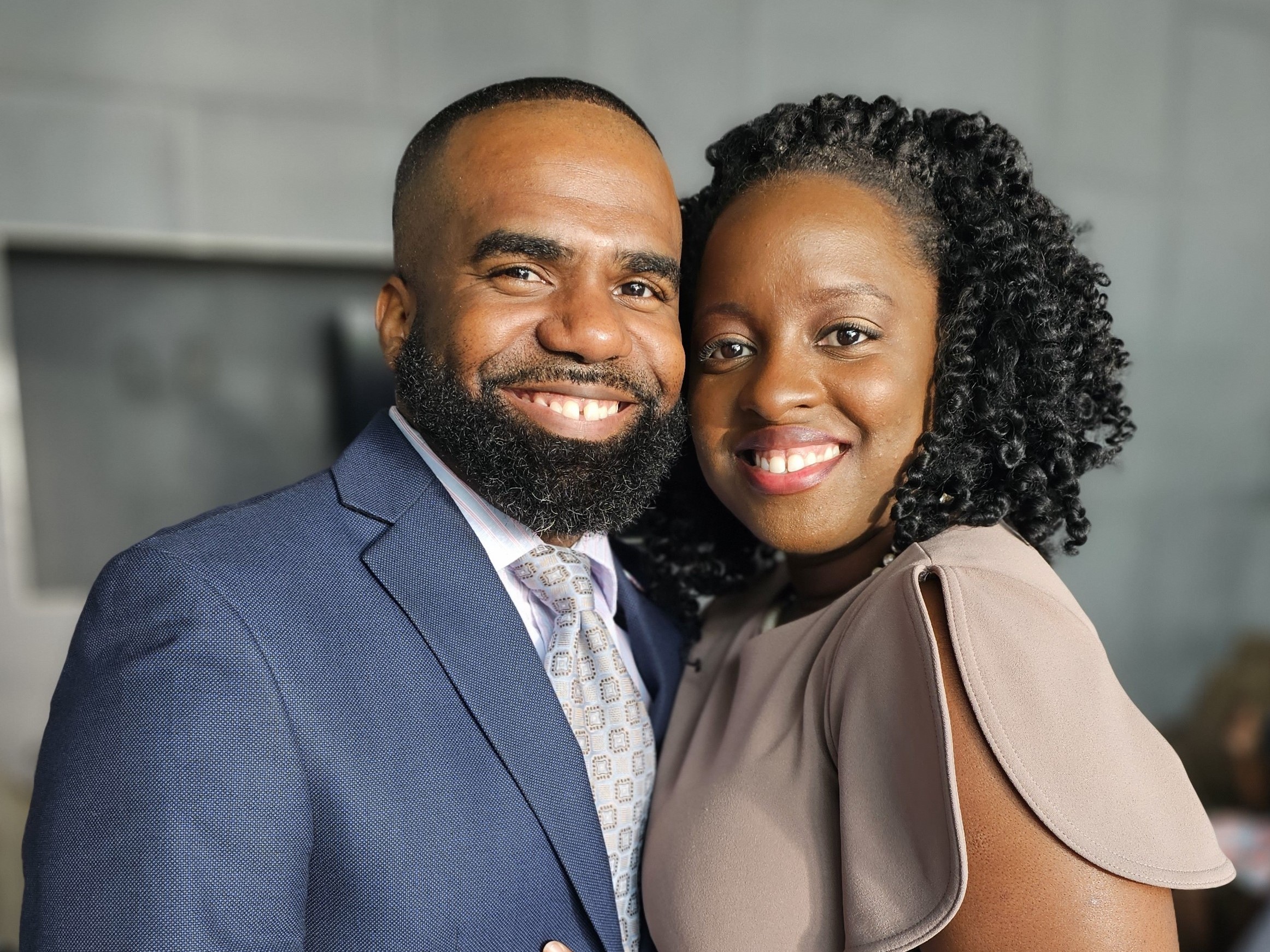 Picture of James Duralus