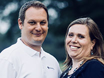 Picture of James William Seiler