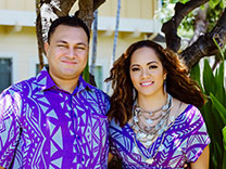 Picture of Roger Tagaloa Ledoux