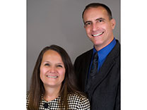 Picture of Bob Jordan